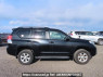 Used 2009 AT toyota land-cruiser-prado TRJ150W Image[7]