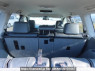 Used 2009 AT toyota land-cruiser-prado TRJ150W Image[9]