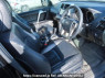 Used 2009 AT toyota land-cruiser-prado TRJ150W Image[15]