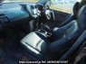 Used 2009 AT toyota land-cruiser-prado TRJ150W Image[17]