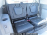 Used 2009 AT toyota land-cruiser-prado TRJ150W Image[21]