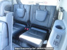 Used 2009 AT toyota land-cruiser-prado TRJ150W Image[22]
