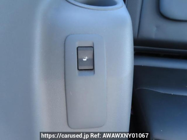 Used 2009 AT toyota land-cruiser-prado TRJ150W Image[23]