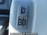 Used 2009 AT toyota land-cruiser-prado TRJ150W Image[24]
