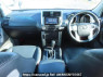 Used 2009 AT toyota land-cruiser-prado TRJ150W Image[26]