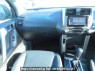 Used 2009 AT toyota land-cruiser-prado TRJ150W Image[27]