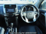 Used 2009 AT toyota land-cruiser-prado TRJ150W Image[28]