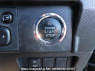 Used 2009 AT toyota land-cruiser-prado TRJ150W Image[29]