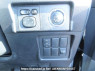 Used 2009 AT toyota land-cruiser-prado TRJ150W Image[30]