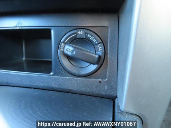 Used 2009 AT toyota land-cruiser-prado TRJ150W Image[33]