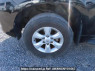 Used 2009 AT toyota land-cruiser-prado TRJ150W Image[38]
