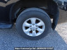 Used 2009 AT toyota land-cruiser-prado TRJ150W Image[40]