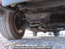 Used 2009 AT toyota land-cruiser-prado TRJ150W Image[41]