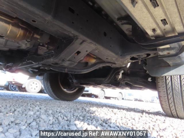 Used 2009 AT toyota land-cruiser-prado TRJ150W Image[43]