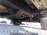 Used 2009 AT toyota land-cruiser-prado TRJ150W Image[43]