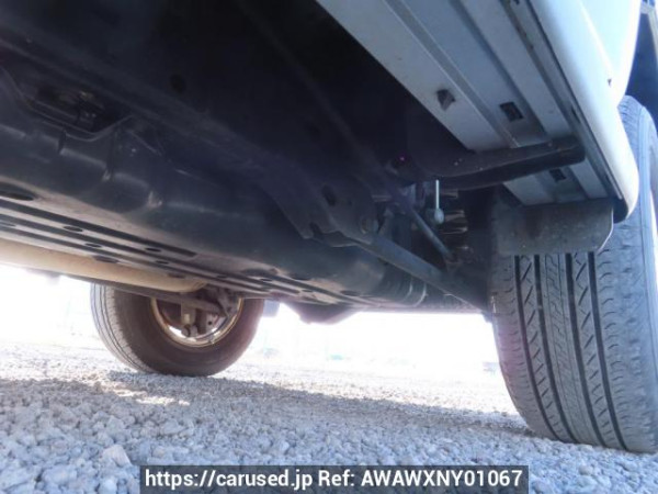 Used 2009 AT toyota land-cruiser-prado TRJ150W Image[46]