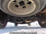 Used 2009 AT toyota land-cruiser-prado TRJ150W Image[48]