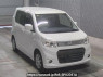 Used 2012 AT suzuki wagon-r-stingray MH34S Image[0]