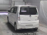 Used 2012 AT suzuki wagon-r-stingray MH34S Image[1]