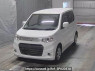 Used 2012 AT suzuki wagon-r-stingray MH34S Image[2]