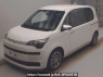 Used 2015 AT toyota spade NCP141 Image[0]