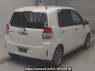 Used 2015 AT toyota spade NCP141 Image[1]