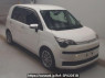 Used 2015 AT toyota spade NCP141 Image[2]