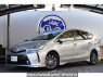 Used 2016 AT toyota prius-alpha ZVW41W Image[0]