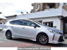 Used 2016 AT toyota prius-alpha ZVW41W Image[2]