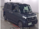 Honda N-BOX CUSTOM JF5