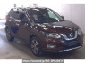 Used 2019 AT nissan x-trail T32 Image[0]