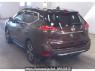 Used 2019 AT nissan x-trail T32 Image[1]