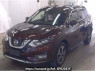 Used 2019 AT nissan x-trail T32 Image[2]