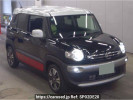 Suzuki XBEE MN71S
