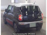 Used 2023 AT suzuki xbee MN71S Image[1]