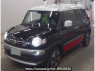 Used 2023 AT suzuki xbee MN71S Image[2]