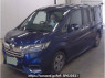 Used 2017 AT honda step-wgn-spada RP5 Image[2]