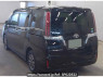 Used 2020 AT toyota esquire ZRR80G Image[1]