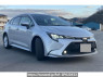 Used 2019 AT toyota corolla-sedan ZRE212 Image[0]