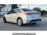 Used 2019 AT toyota corolla-sedan ZRE212 Image[1]