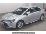 Used 2019 AT toyota corolla-sedan ZRE212 Image[2]