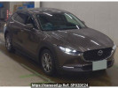 Mazda CX-30 DM8P