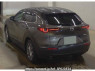 Used 2019 AT mazda cx-30 DM8P Image[1]