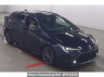 Used 2020 AT toyota corolla-sedan ZWE214 Image[0]