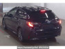 Used 2020 AT toyota corolla-sedan ZWE214 Image[1]