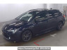 Used 2020 AT toyota corolla-sedan ZWE214 Image[2]