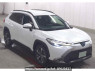 Used 2021 AT toyota corolla-cross ZVG11 Image[0]