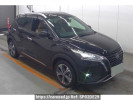 Nissan KIX SNP15