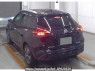 Used 2022 AT nissan kix SNP15 Image[1]