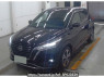 Used 2022 AT nissan kix SNP15 Image[2]